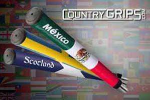 countrygrips-flags