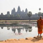 angkor-wat-ja-munkki