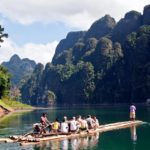 khao-sok-sademetsa-bambulautta