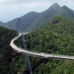 PageLines- x-VKO-Langkawi-Sky-Bridge-1.jpg