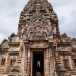 phanom-rung-by-john-shedrick