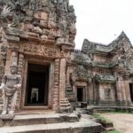 phanom-rung-by-john-shedrick