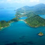 PageLines- Koh-Chang-from-Air.jpg