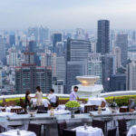 sirocco bangkok