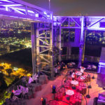 sofitel-hiso-bar-bangkok