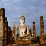 PageLines- sukhothai_5341_700px.jpg