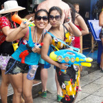 songkran-thailand