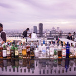 vertigo-bar-bangkok