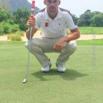 springfield-golf-hua-hin-