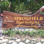 springfield-golf-hua-hin-8235