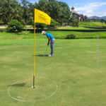 springfield-golf-hua-hin-8237