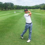 springfield-golf-hua-hin-8240